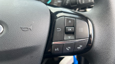 Ford Fiesta 1.0 EcoBoost Trend 5dr Petrol Hatchback